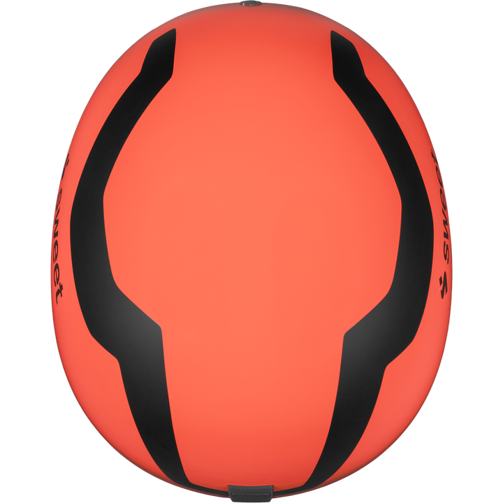 Volata 2Vi Mips Helmet flame orange