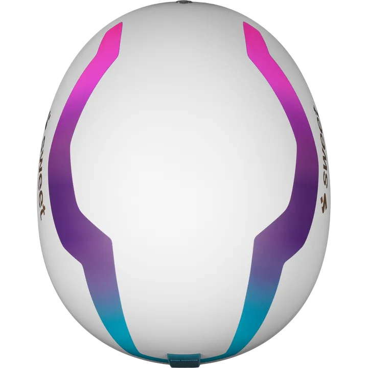 Volata 2Vi Mips Helmet miami fade