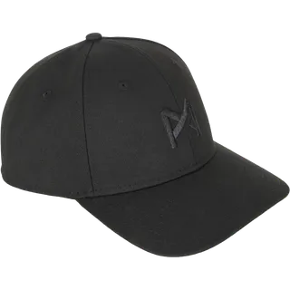 Casque KABUTO RUNA noir