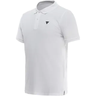 Polo Vibrant Speed Demon weiss