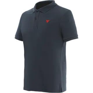 Polo Vibrant Speed Demon weiss