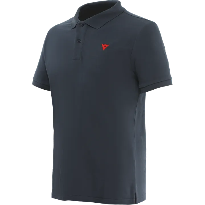 Polo Vibrant Speed Demon carbon