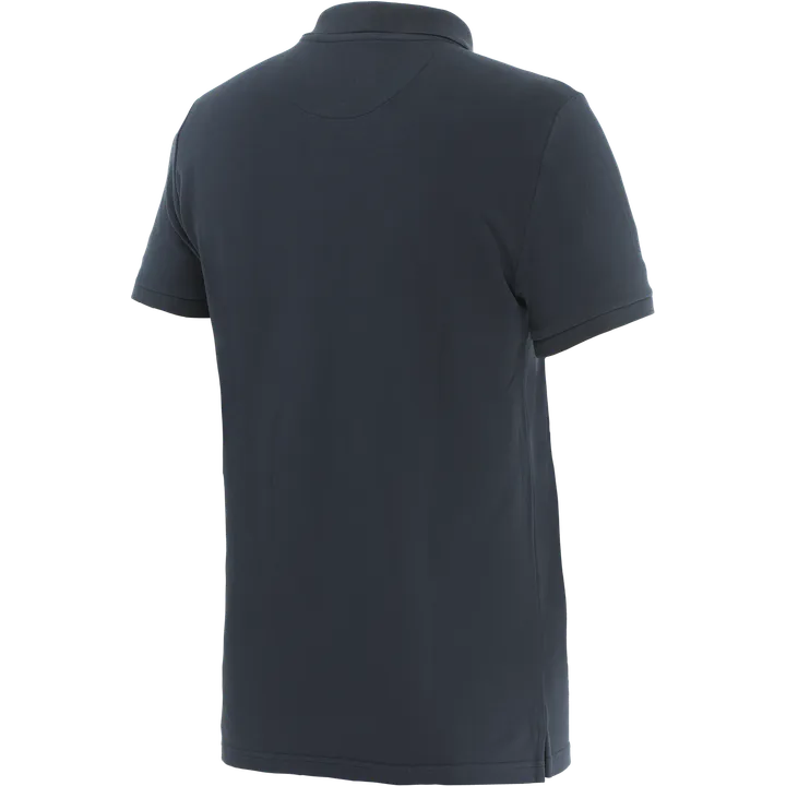 Polo Vibrant Speed Demon carbon