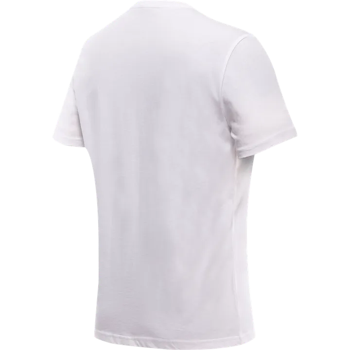 T-Shirt AGV Classic weiss