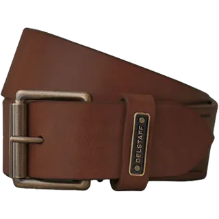 Ledergurt Ledger 