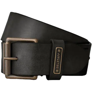 Ledergurt Ledger 