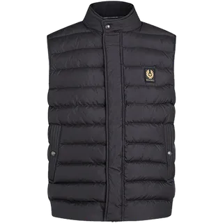 Gilet Climate noir