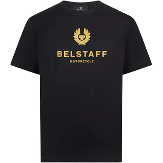 T-Shirt Phoenix olive