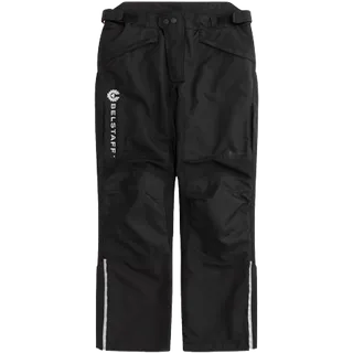 Pantalon Route Cordura 750 noir