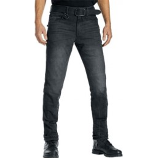 Jeans Robby Cor 01 schwarz