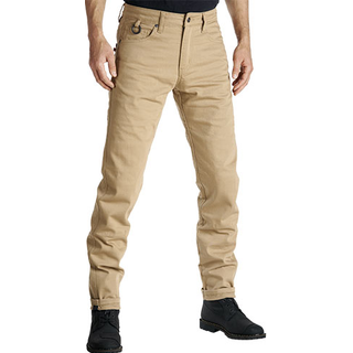 Jeans Robby Cor 01 schwarz