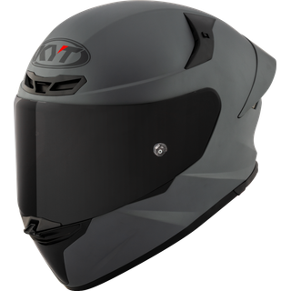 Integralhelm TT-Revo grau