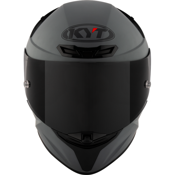 Integralhelm TT-Revo grau