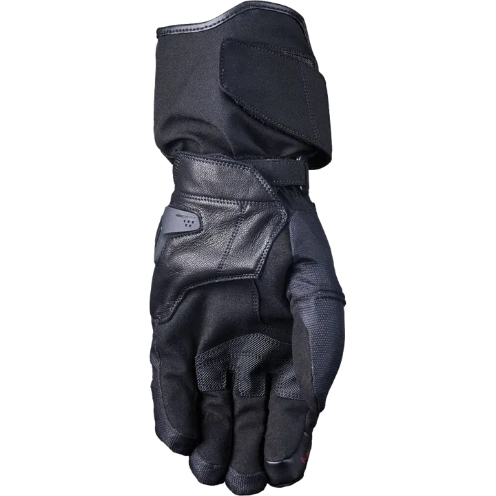 Gant WFX2 Evo GTX noir