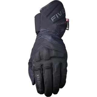 Gant WFX2 Evo GTX noir