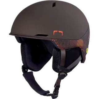 The Brainstorm MIPS Helmet actualbush