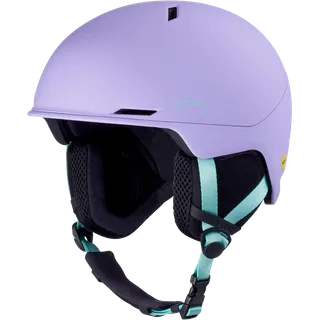 The Brainstorm MIPS Helmet actualbush
