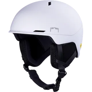 The Brainstorm MIPS Helmet actualbush