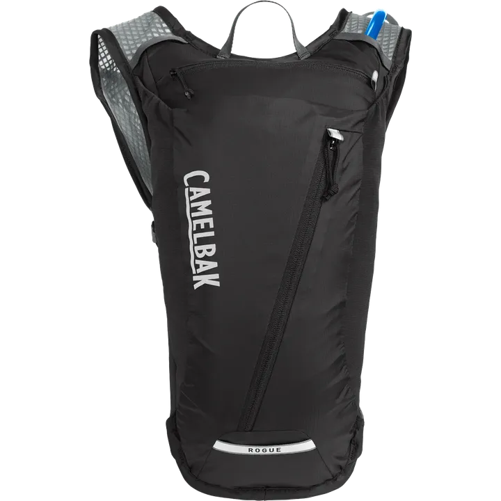 Rogue Light 7 black