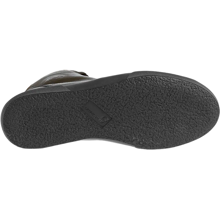 Sneaker G_Marais Aquatech braun