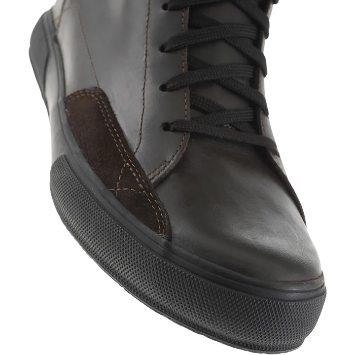 Sneaker G_Marais Aquatech braun