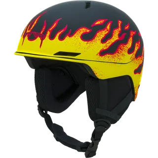 The Brainstorm MIPS Helmet actualbush