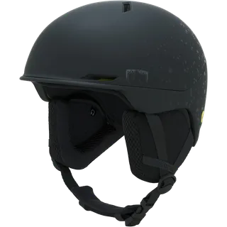 The Brainstorm MIPS Helmet actualbush