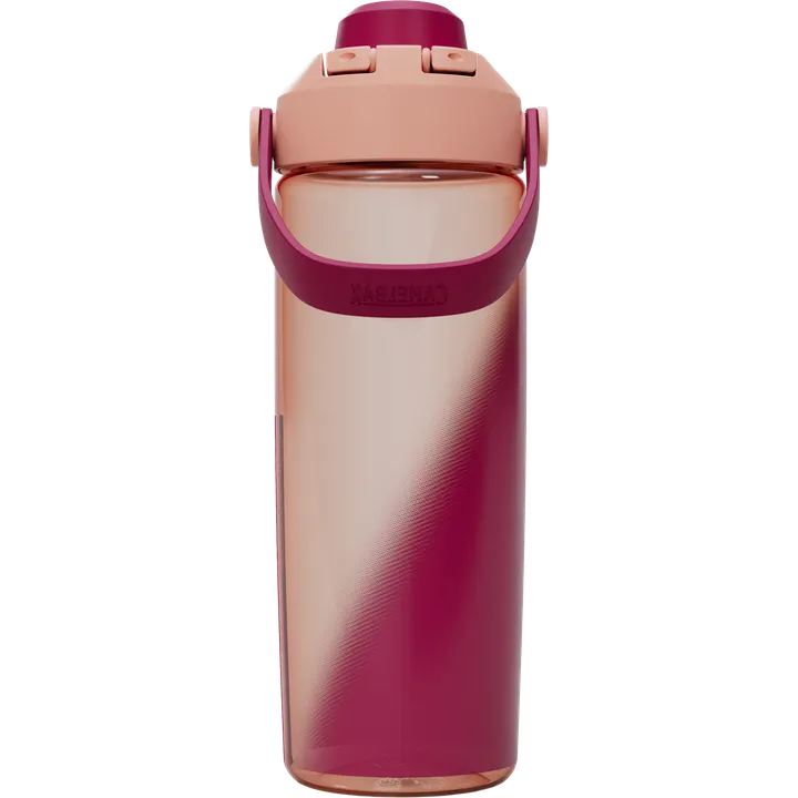 Thrive Chug 0.6l blush dawn
