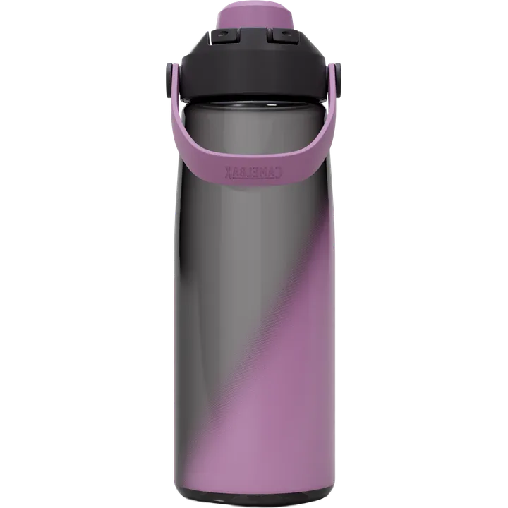 Thrive Chug 0.75l lavender dawn