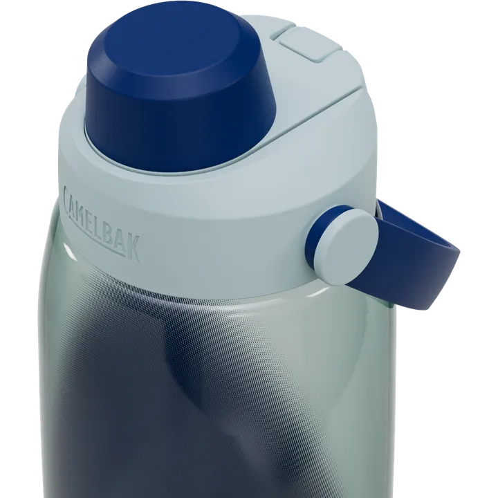 Thrive Chug 1.0l deep sea dawn