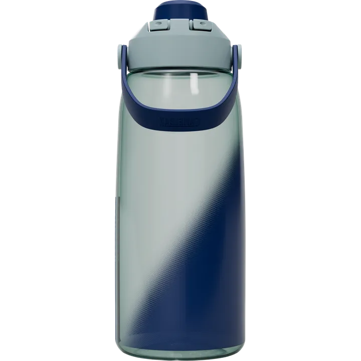 Thrive Chug 1.0l deep sea dawn