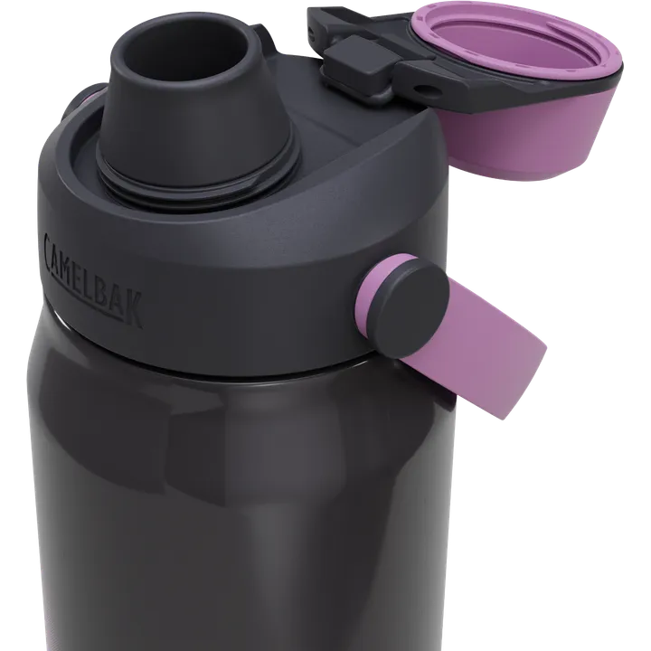 Thrive Chug V.I. 0.75l lavender dawn