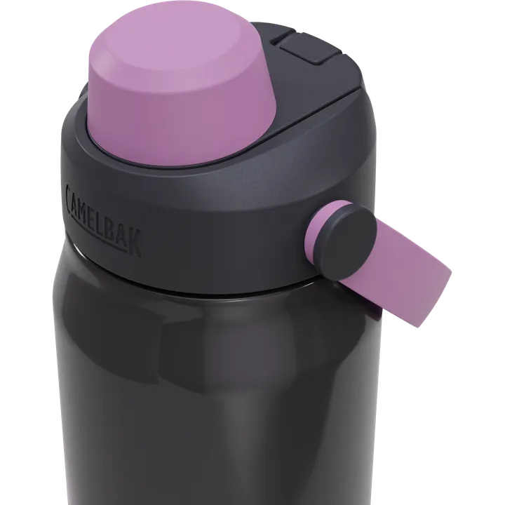 Thrive Chug V.I. 0.75l lavender dawn