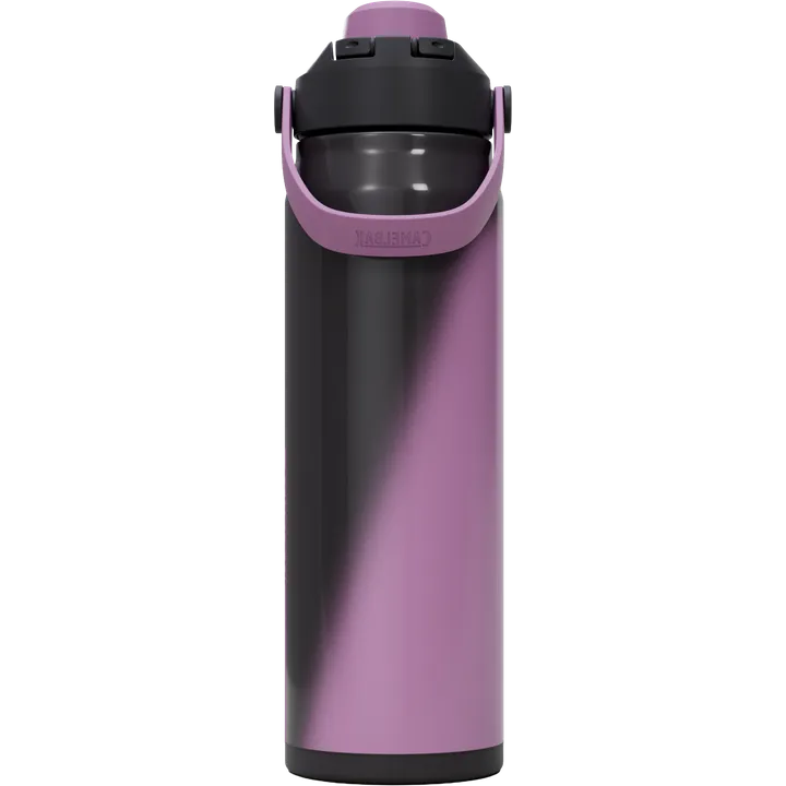 Thrive Chug V.I. 0.75l lavender dawn