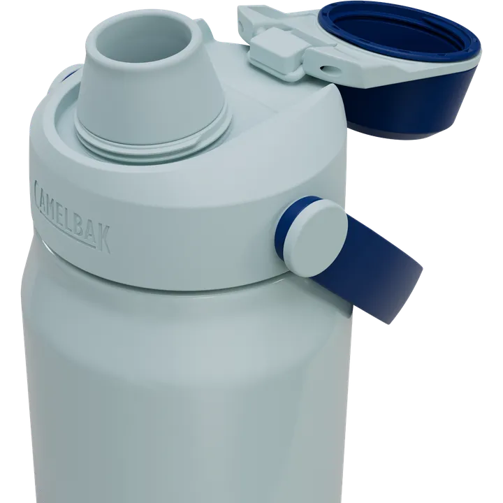 Thrive Chug V.I. 0.75l deep sea dawn