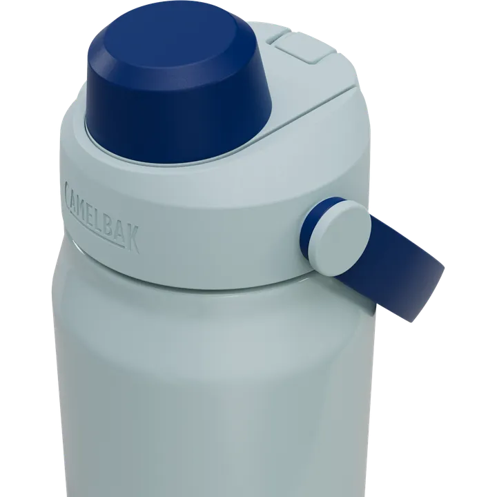 Thrive Chug V.I. 0.75l deep sea dawn