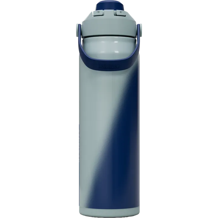 Thrive Chug V.I. 0.75l deep sea dawn