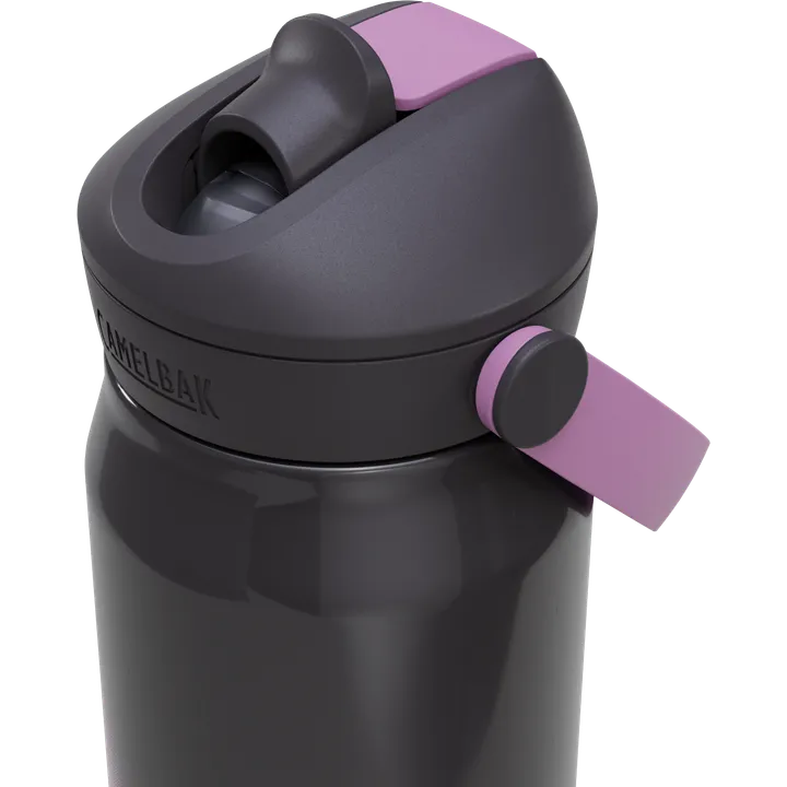 Thrive Flip Straw V.I. 0.75l lavender dawn