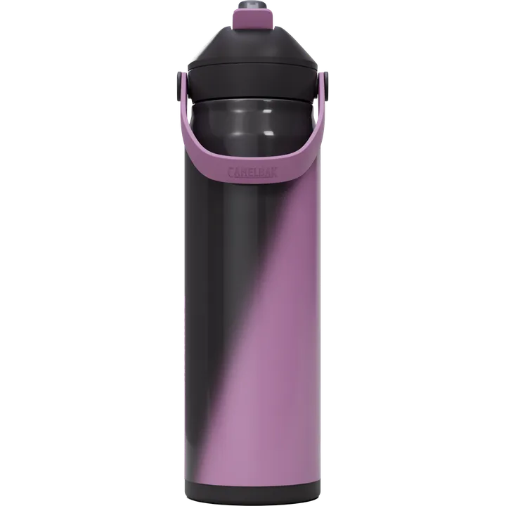 Thrive Flip Straw V.I. 0.75l lavender dawn