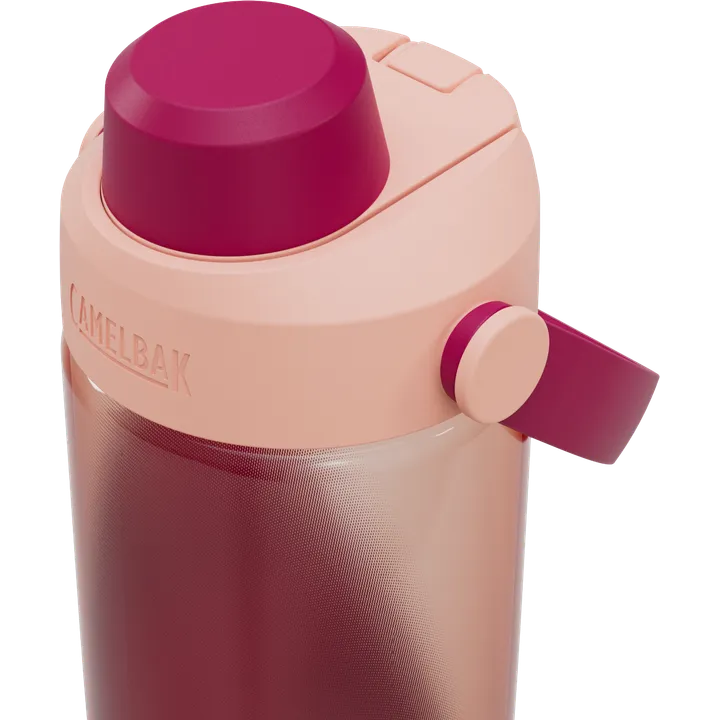 Thrive Chug 0.6l blush dawn