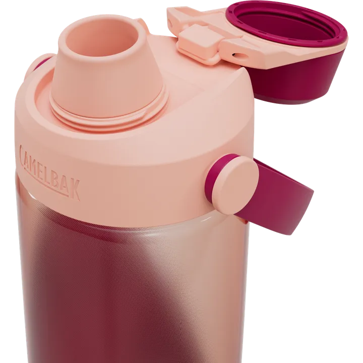 Thrive Chug 0.6l blush dawn
