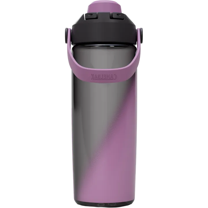 Thrive Chug 0.6l lavender dawn