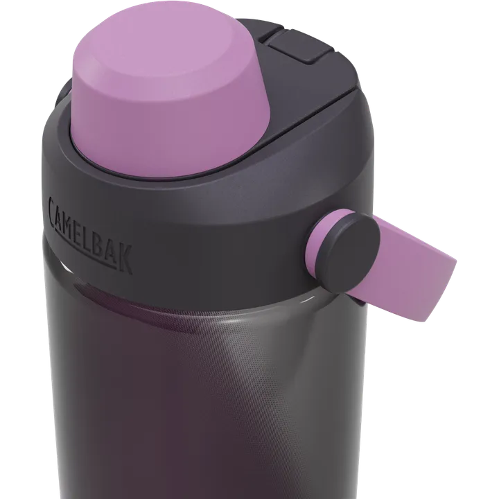 Thrive Chug 0.6l lavender dawn