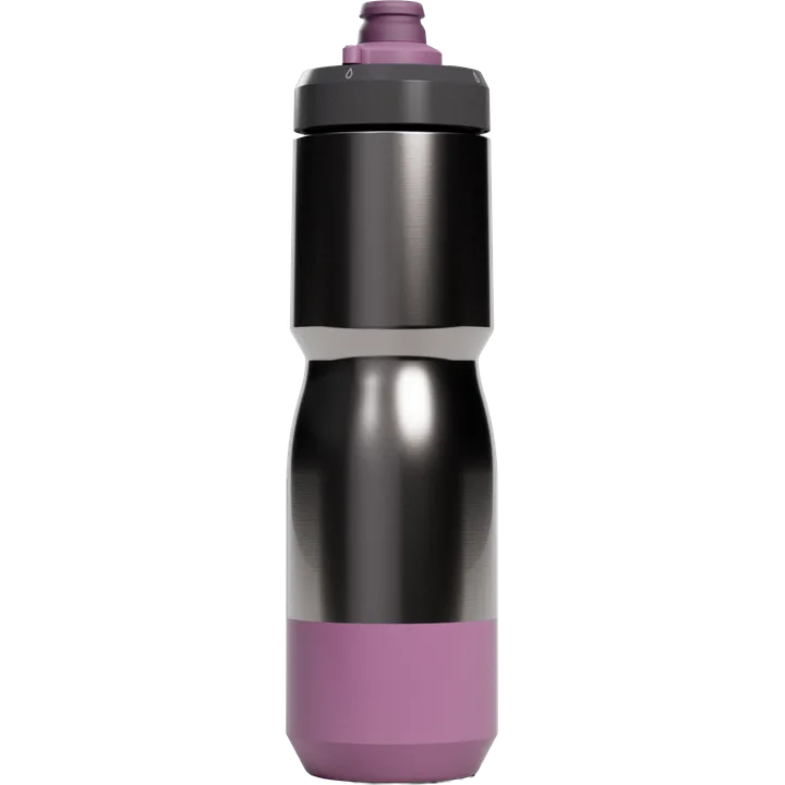 Podium V.I. 0.65l mercury lavender