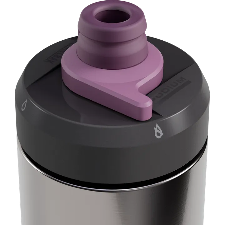 Podium V.I. 0.65l mercury lavender