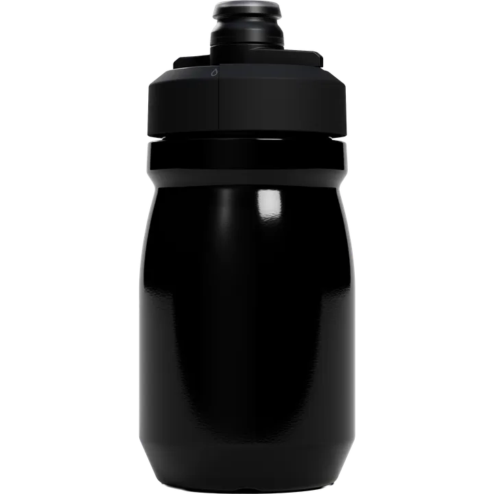 Podium V.I. 0.35l black