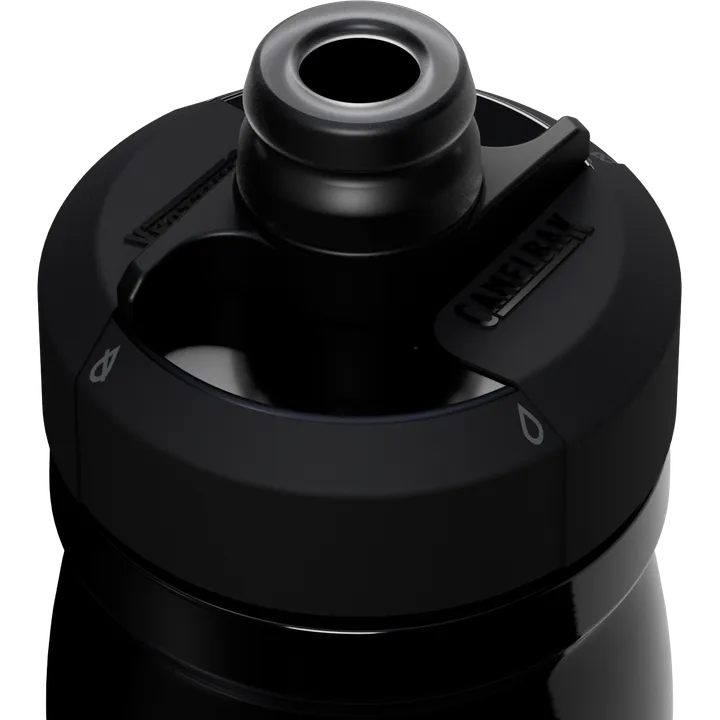 Podium V.I. 0.35l black