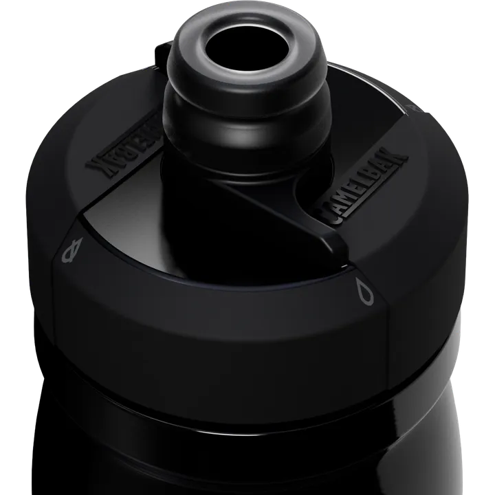 Podium V.I. 0.35l black