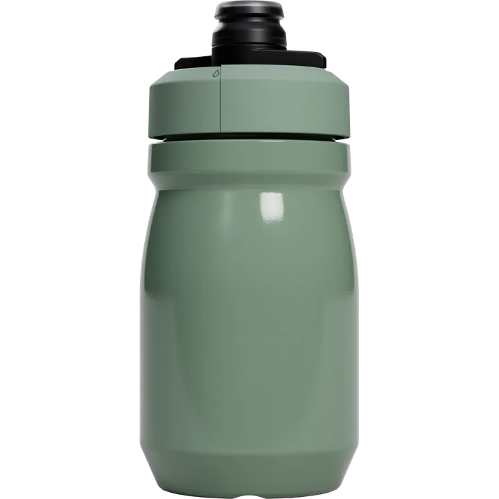 Podium V.I. 0.35l moss