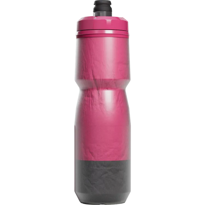 Podium Chill 0.71l mercury berry
